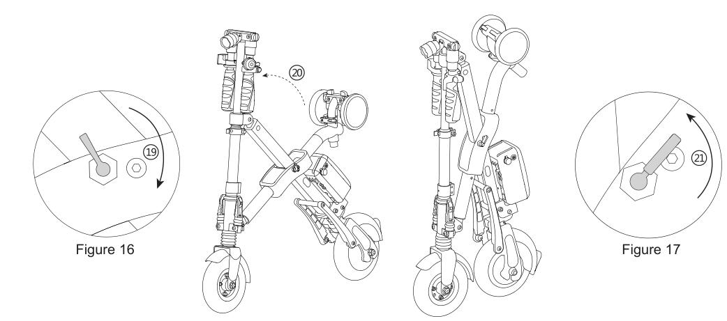 Ebike 300w