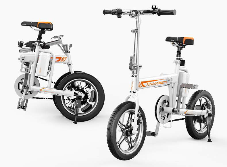 best price electric bike