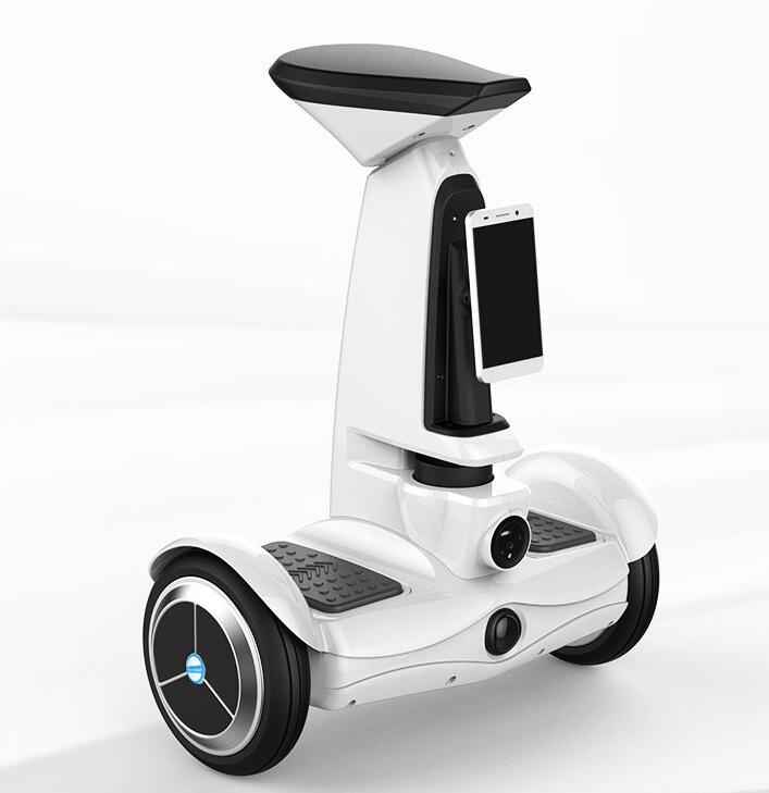 Airwheel S9