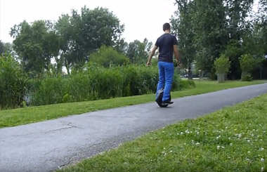 bike one wheel,unicycle balance,Airwheel X3